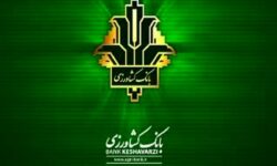 بانک کشاورزی؛ بازنگری در مسیر خدمت‌رسانی به بخش‌های مولد اقتصاد ایران
