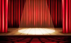 آغاز سی‌امین جشنواره تئاتر کودک و نوجوان همدان با ۶ نمایش