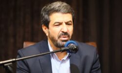 دانشگاه بوعلی‌سینا، نهاد علمی ریشه‌دار ایران در قلب همدان