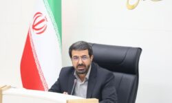حکمرانی محلی، تنها راه تاب‌آوری اجتماعی در بحران‌ها
