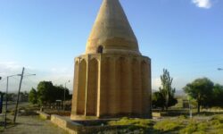 توسعه گردشگری در درگزین/ نگاه ویژه مسئولان به روستاهای بخش مرکزی شهرستان