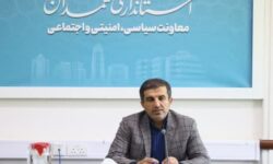 برنامه‌های فرهنگی با رویکردهای مردمی برگزار شود