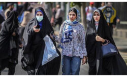 بانوان همدانی؛ کنشگرانی در سایه‌ روشن محلات