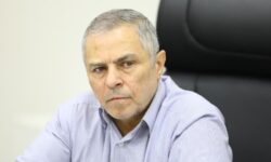 نقطه‌به‌نقطه کشور باید قدرتمند شود تا دولت قوی بماند