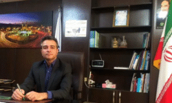 تولید 5400 تن آسفالت در تیرماه توسط سازمان عمران شهرداری همدان