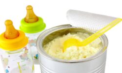 استان همدان حداقل۶ ماه ذخایر دارویی و شیرخشک دارد