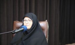 لزوم مشارکت مردمی و نقش کلیدی روحانیت در صیانت از محیط زیست