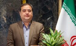 اجرای ۴۰ پروژه گردشگری با ۴ هزار میلیارد تومان در استان همدان