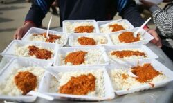 اجتناب از استفاده ظروف پلاستیکی تا تهیه گوشت از مراکز مجاز
