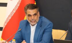 ظرفیت‌های صنعتی و معدنی بهار نیازمند حمایت هدفمند ملی است