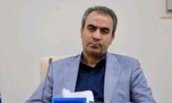 سه‌ضلعی اعتماد؛ هم‌افزایی اصناف، مردم و دولت در مدیریت بازار همدان