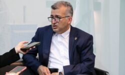 دانشگاه علوم پزشکی همدان؛ خرید هدفمند تجهیزات پزشکی با رویکرد هوشمندانه