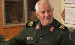 نسل امروز تشنه آشنایی با الگوهای دفاع مقدس است