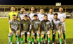 پاس همدان؛ میراثی در انتظار احیا