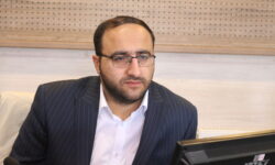طرح تفصیلی جدید شهر همدان پس از ۲۰ سال تهیه می‌شود