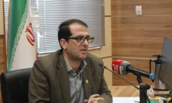 مالکین خودروها و موتورسیکلت‌های توقیفی جهت تعیین تکلیف اموال به شعب محاکم قضایی یا ضابطین مراجعه نمایند