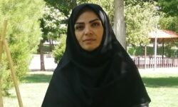 فعالیت‌های هنری و سینمایی استان همدان در نیمه نخست سال ۱۴۰۴