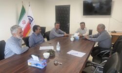 لزوم پیگیری جدی پروژه‌های گردشگری و بازآفرینی شهری