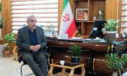 لزوم استفاده از ظرفیتهای فرهنگی و هنری استان برای بازگرداندن نشاط به جامعه