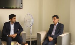 تاکید بر هم‌افزایی فرهنگی در استان همدان