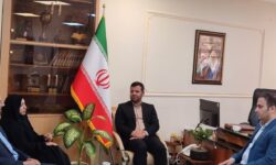 تعزیرات حکومتی در خط مقدم جنگ اقتصادی