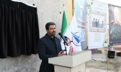 نامگذاری فرودگاه همدان به نام “شهید شادمانی” ادای احترام به مقام والای ایثار و شهادت است