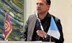 راه توسعه ایران، توجه به علم و پرورش نخبگان است