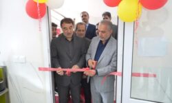 توسعه زیرساخت‌های اقامتی از اولویت‌های گردشگری استان