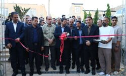 همدان «چاه نفت بی‌پایان» ایران در حوزه گردشگری و میراث فرهنگی