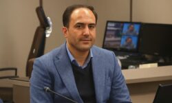 اسکان بیش از یک‌هزار نفر در مهمانسرای دانشگاه آزاد همدان
