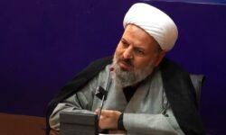 حضور بیش از ۱۵۰ هزار نفر در پیاده‌روی جاماندگان حسینی استان همدان