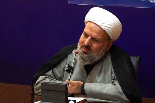برگزاری مراسم شیرخوارگان حسینی در ۱۹۵ نقطه همدان