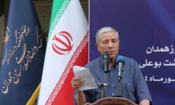 تبدیل بزرگداشت بوعلی سینا و روز همدان به رویدادی جهانی