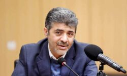 تحول در نظام آماری کشور با اجرای سرشماری ثبتی‌مبنا در سال 1405