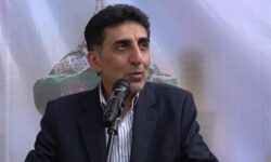 تعزیه یکی از جلوه‌های زیبا و اثرگذار هنر آیینی است