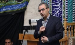 طرح پالایش واحدهای صنفی استان برای شفافیت بازار آغاز شد