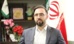اجرای برنامه‌های متنوع شهرداری همدان در هفته فرهنگی