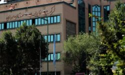 روابط عمومی مخابرات منطقه همدان موفق به کسب رتبه نخست کشوری شد