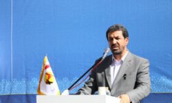 تأمین زیرساخت‌ها شرط نخست جذب سرمایه‌گذار است