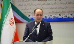 صادرات محصولات کشاورزی ۳۲ درصد رشد پیدا کرد
