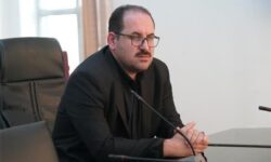 همدان در مسیر توسعه با تعاون؛ افتتاح ۱۱ تعاونی و رونمایی از طرح اتصال در هفته تعاون