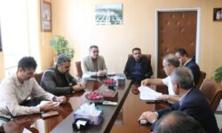 مسیر ۱۱۵۰۰ دانشجو نیازمند هموارسازی؛ از جاده تا زیرساخت