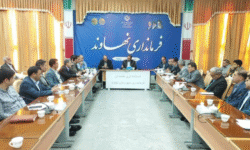 تاکید بر فعالیت مسکن ملی برزول تا 10 روز آینده