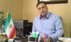 همدان آوردگاه کبدی بازان ایران