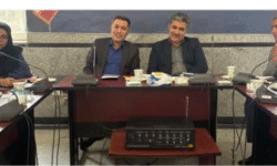 دهیاری‌ها بودجه خود را به سرعت در امور عمرانی هزینه کنند