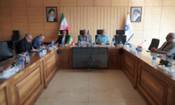 خریدهای تولیدی مشمول بیمه نیست