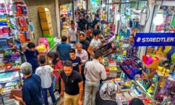 آغاز طرح نظارتی ویژه بازگشایی مدارس در همدان