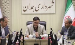 هر اقدامی در شهر باید در نهایت به نفع مردم باشد