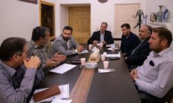 سه روستای همدان در رقابت جهانی گردشگری