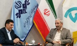 صداوسیمای همدان با مدیریت جدید فرصتی نو برای هنر و رسانه استان